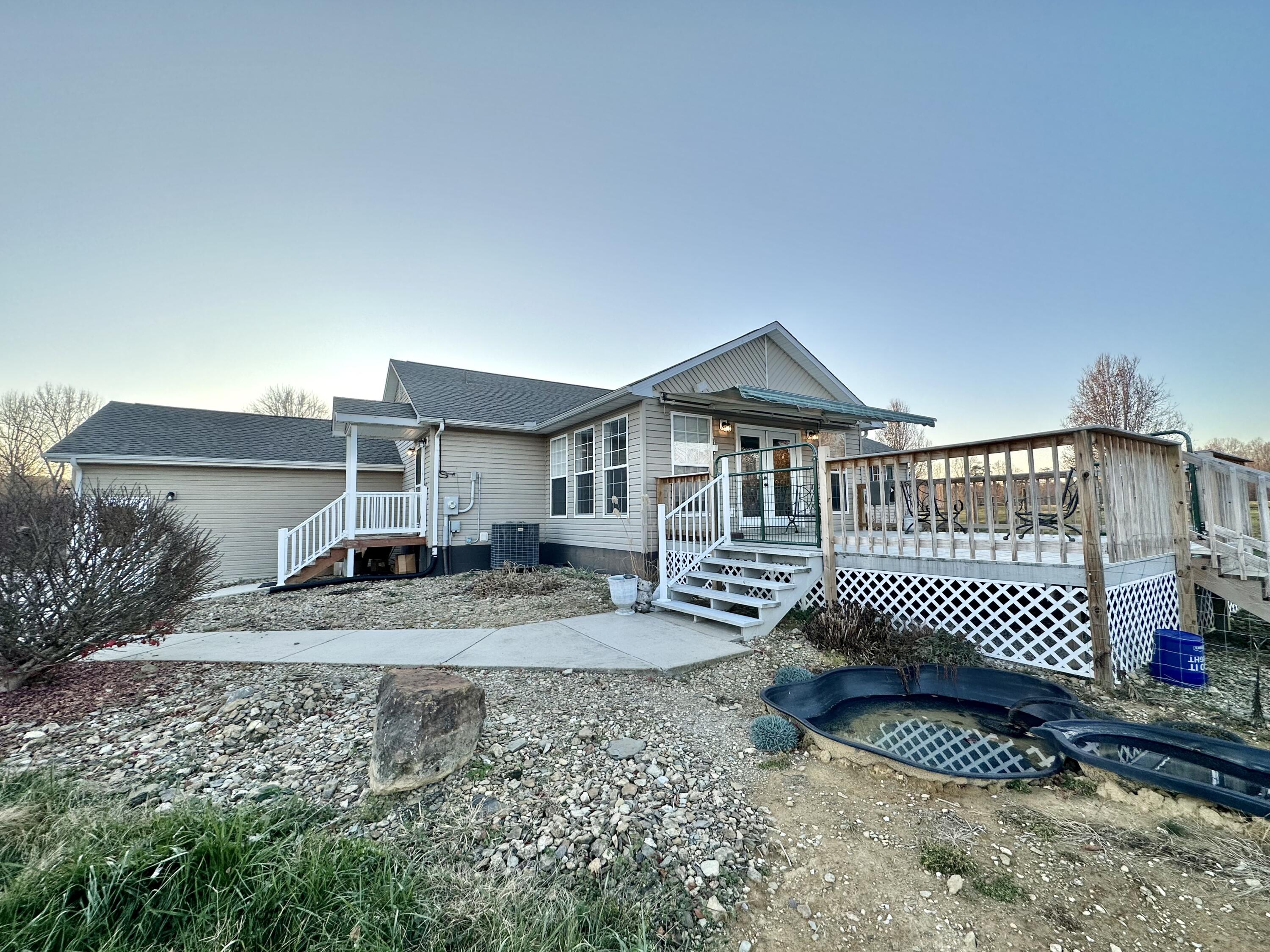 670 Bert Ridge Road Science Hill, KY 42553 - Photo 10 of 53 922E20CF-4177-4FD6-86D5-F9C6EBC4CF69