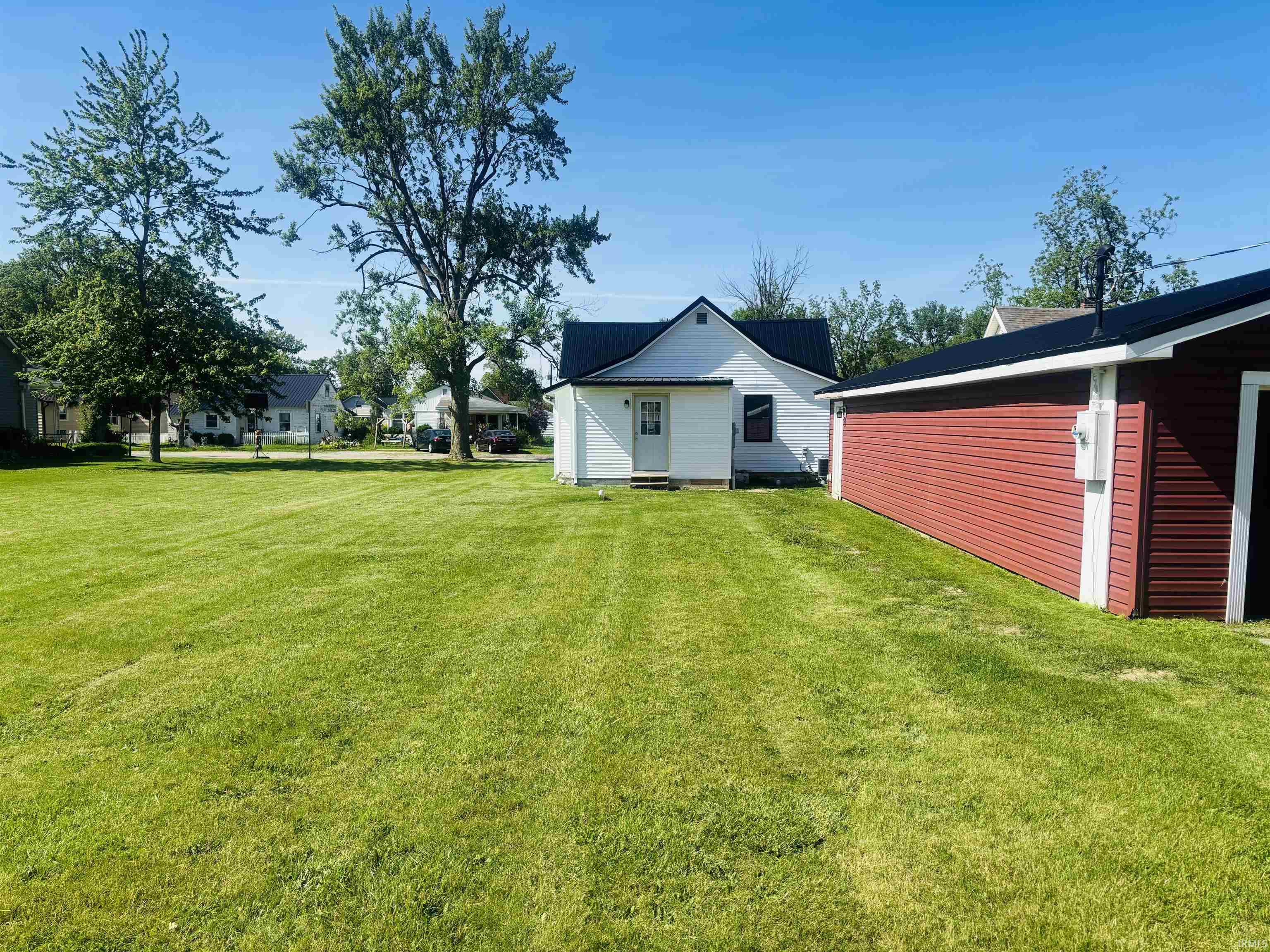 1007 West Main Street Portland, IN 47371 - Photo 23 of 25