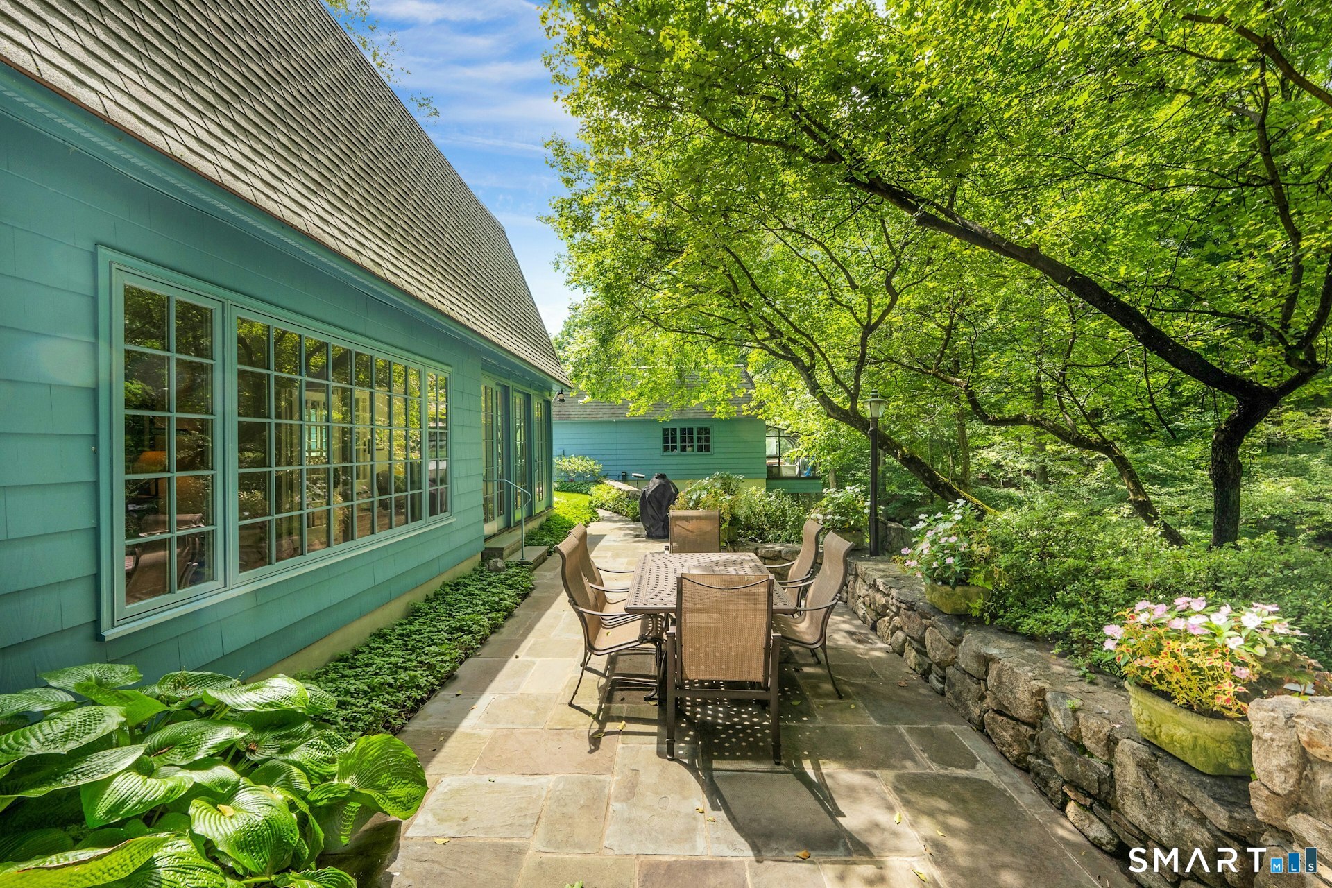 23 Mill Stream Road Stamford, CT 06903 - Photo 21 of 25 Gallery Image 21