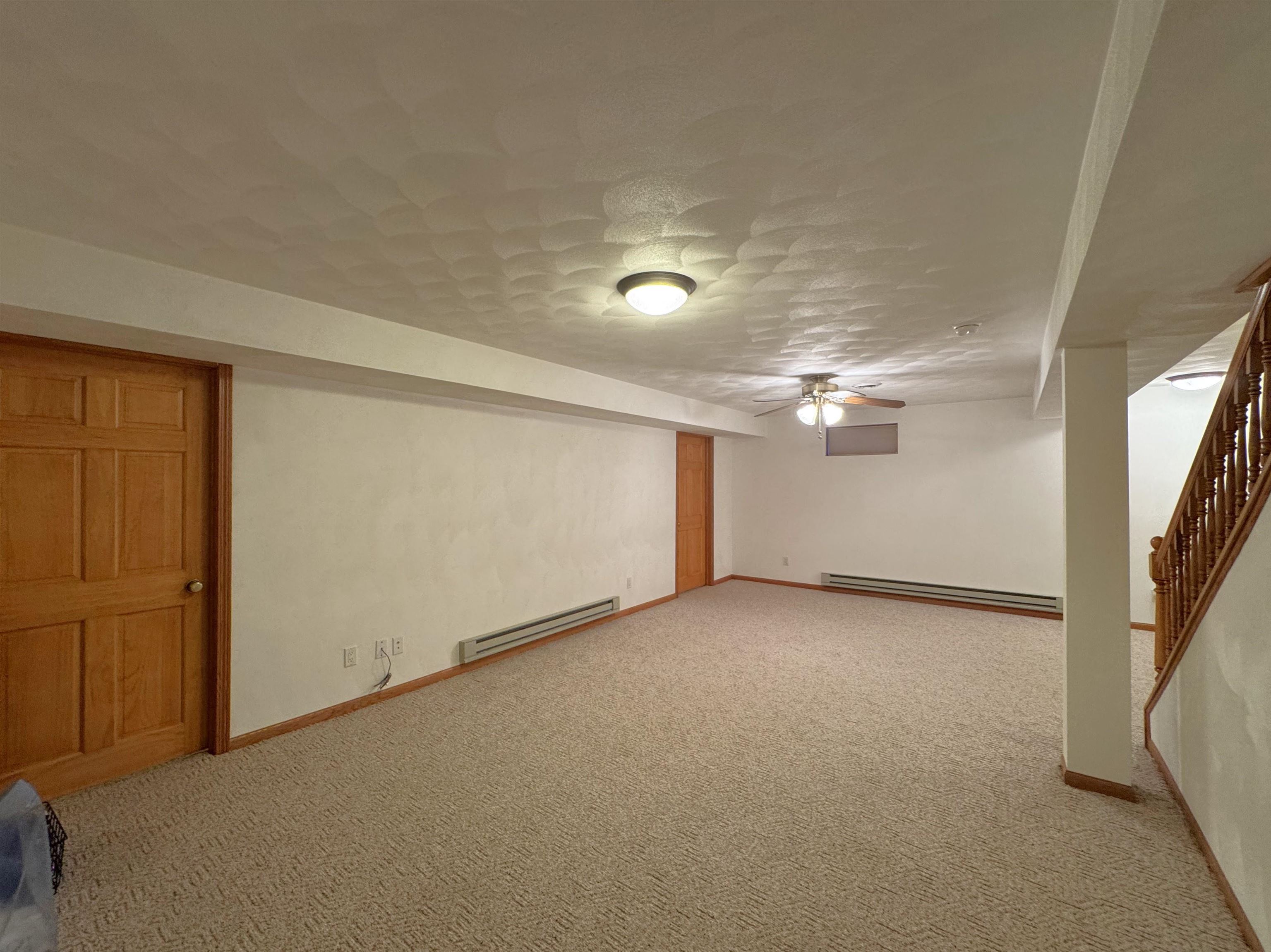1002 2nd Street North Monroe, WI 53566 - Photo 44 of 57