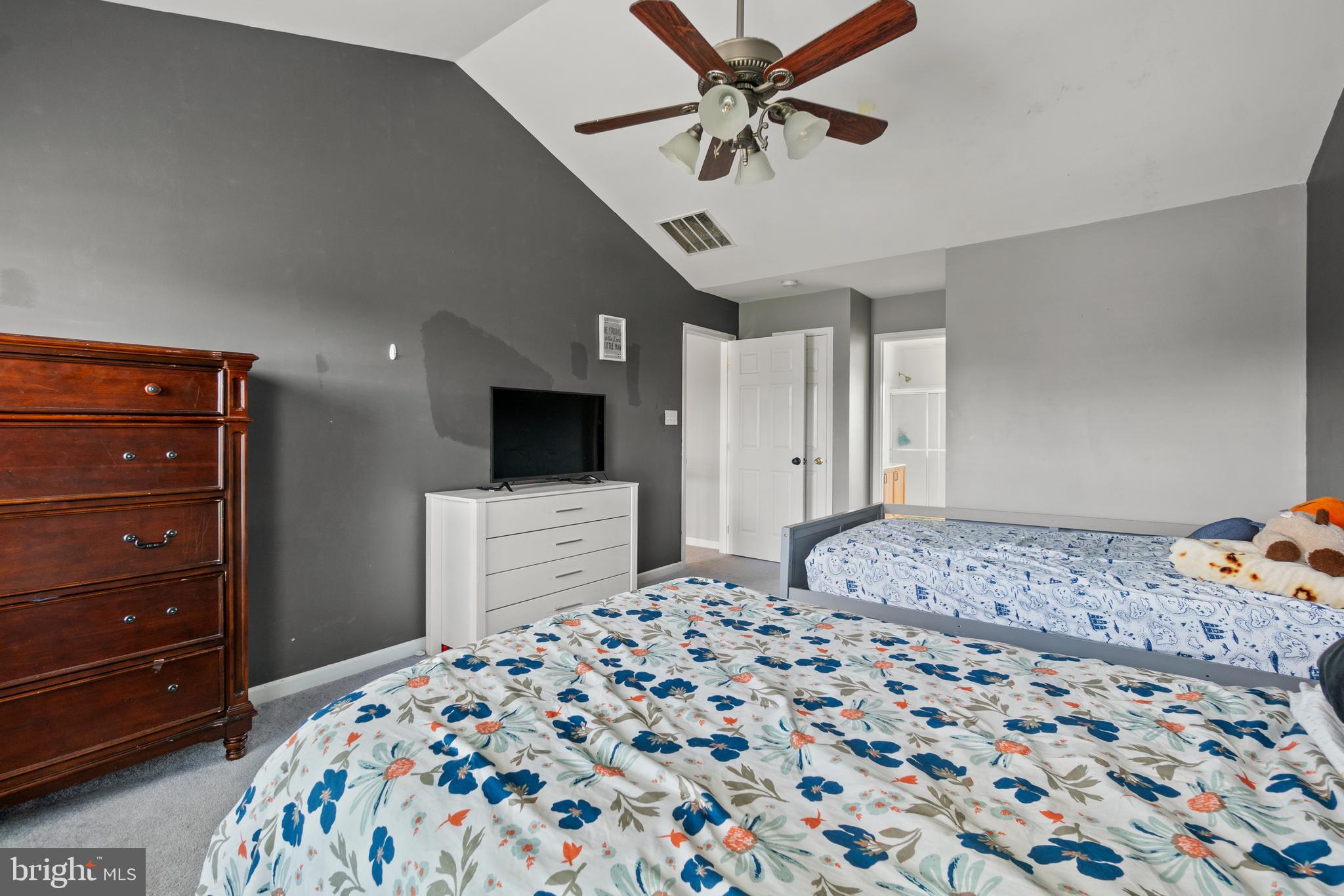 33 Decatur Drive Bunker Hill, WV 25413 - Photo 24 of 42 Gallery Image 24