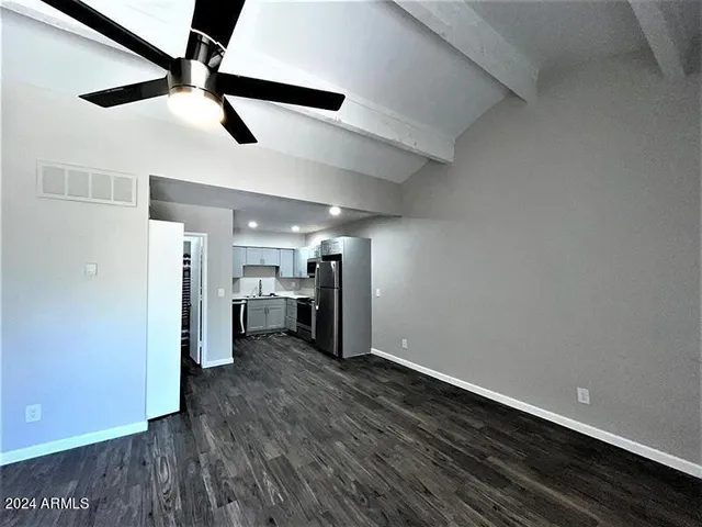 $1,099 | 1130 East Grovers Avenue, Unit 2, Phoenix, AZ 85022
