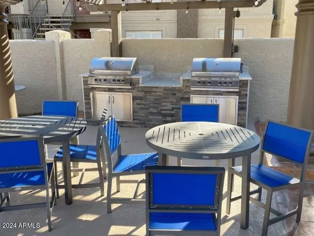 $1,099 | 1130 East Grovers Avenue, Unit 2, Phoenix, AZ 85022