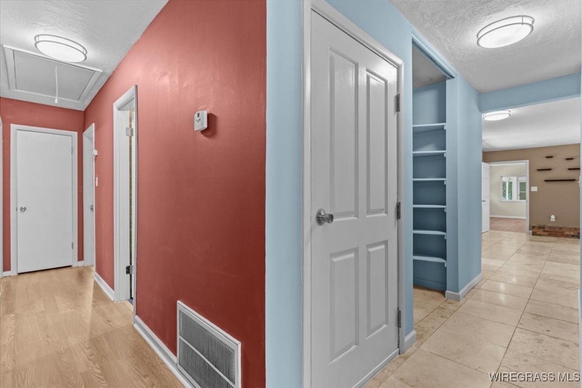 672 East Roy Parker Road Ozark, AL 36360 - Photo 13 of 28 Gallery Image 13