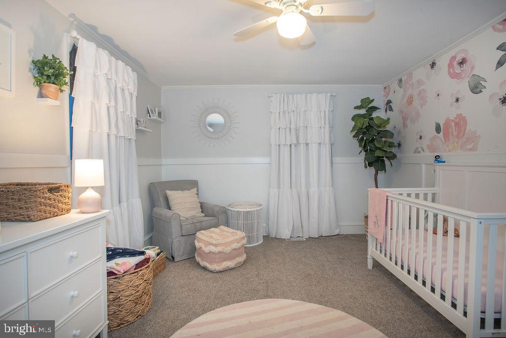 18 Boxwood Road Wilmington, DE 19804 - Photo 21 of 32 Gallery Image 21