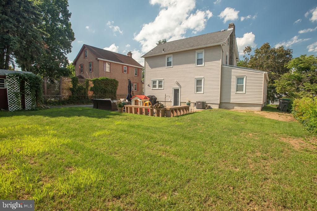 18 Boxwood Road Wilmington, DE 19804 - Photo 31 of 32 Gallery Image 31