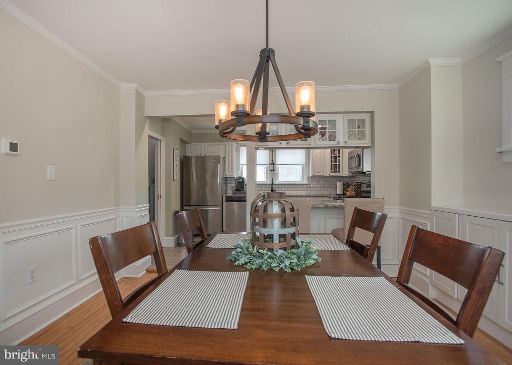 18 Boxwood Road Wilmington, DE 19804 - Photo 7 of 32 Gallery Image 7