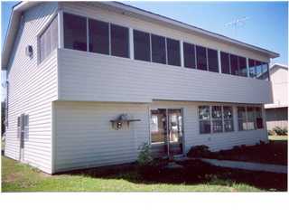 0 Maple Street Port Barre, LA 70577 - Photo 1 of 2 Primary Photo