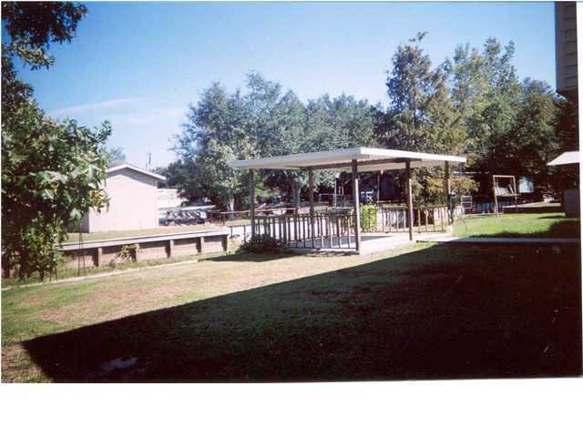 0 Maple Street Port Barre, LA 70577 - Photo 2 of 2 Additional Photo