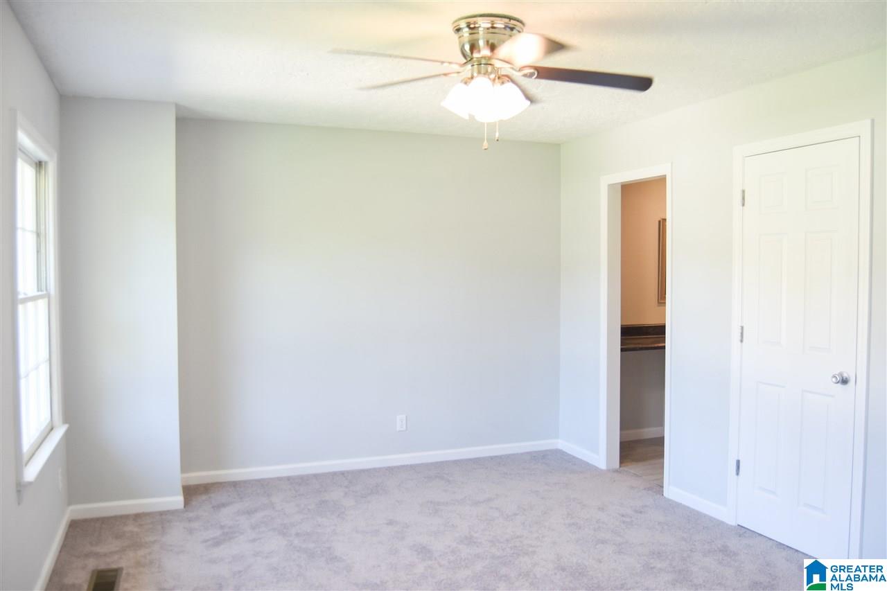 16 Crestview Drive Weaver, AL 36277 - Photo 21 of 39