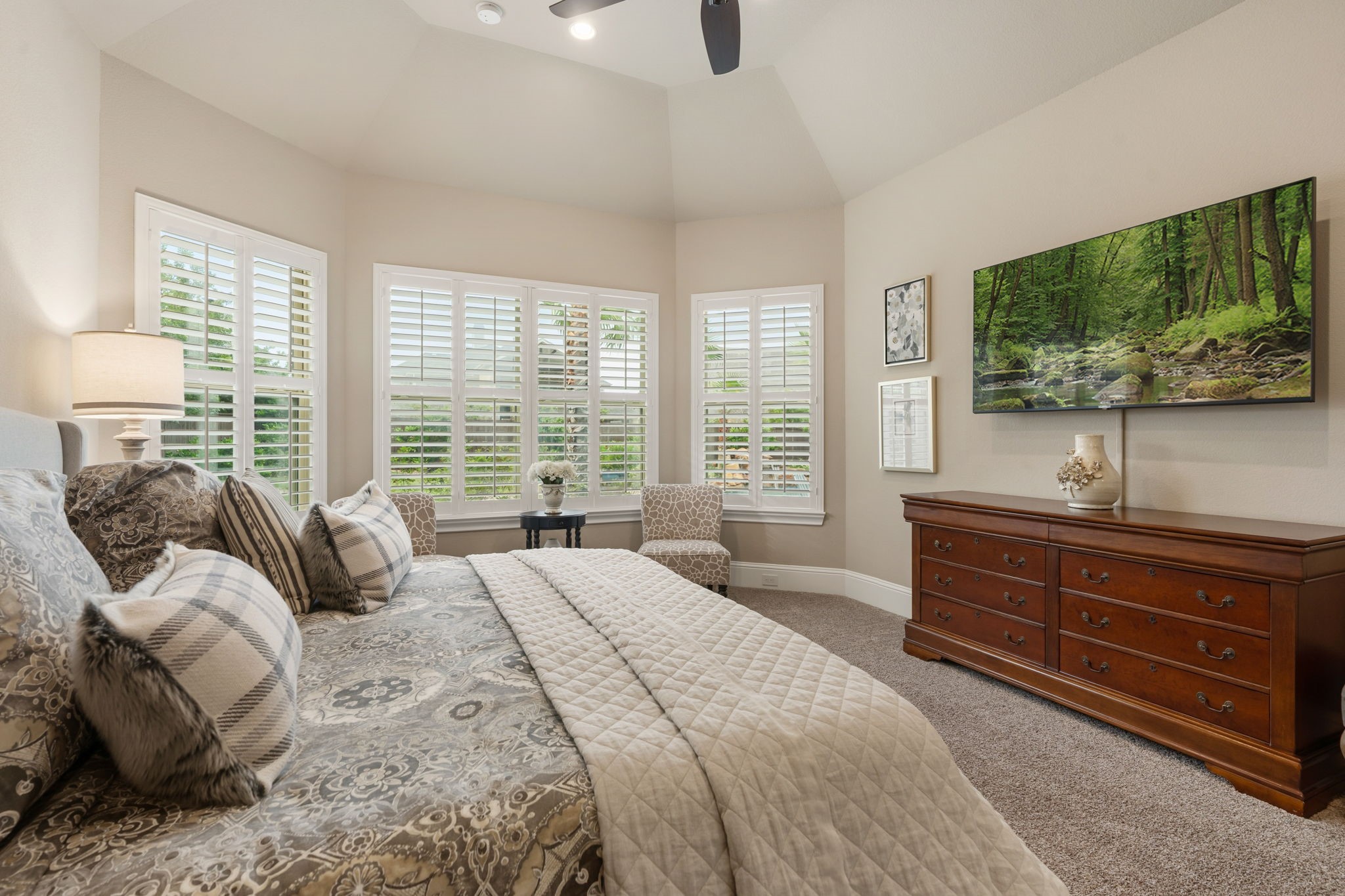 106 Timberfalls Drive Conroe, TX 77384 - Photo 23 of 50