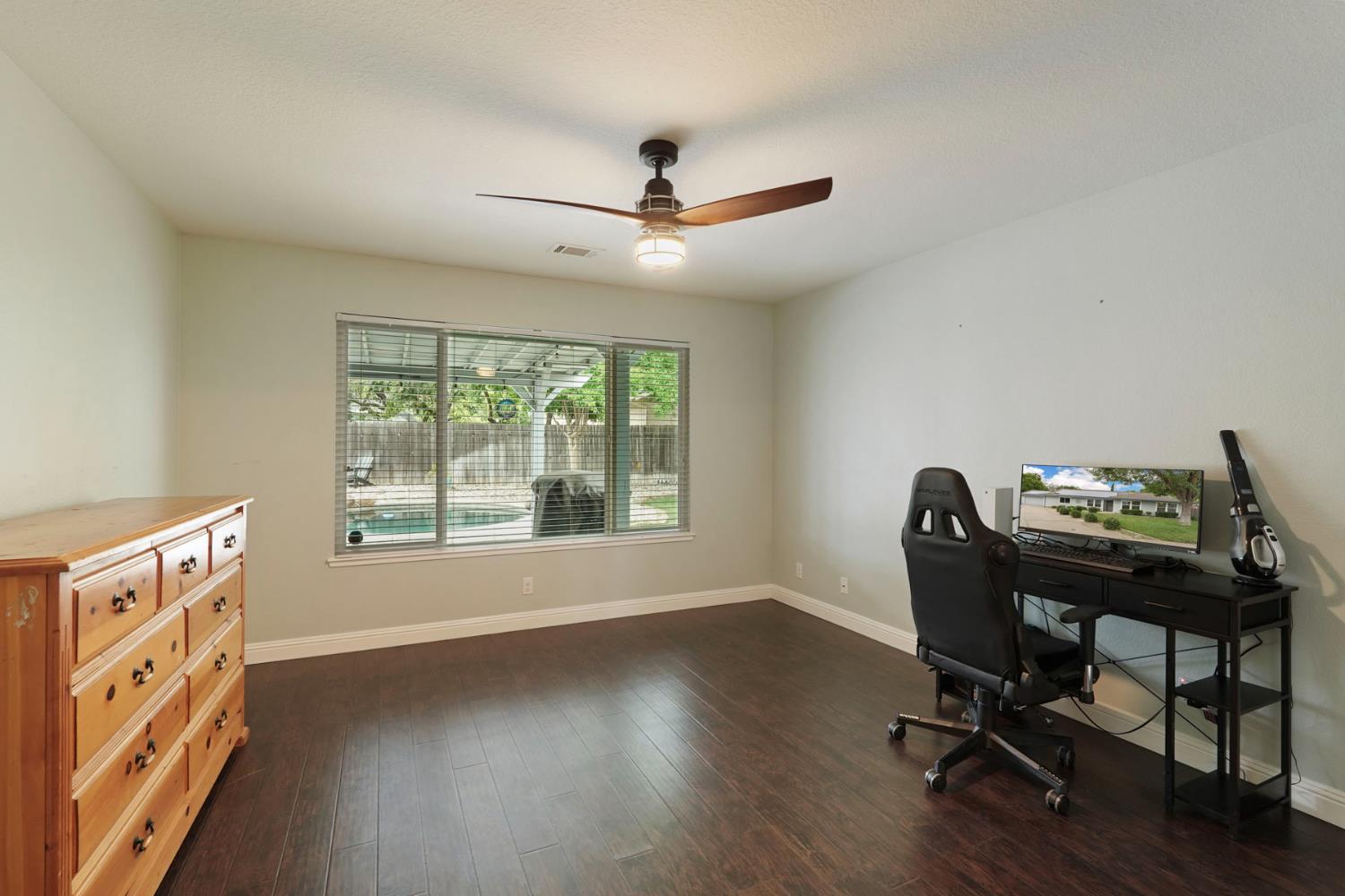 709 Prairie Court Galt, CA 95632 - Photo 18 of 41