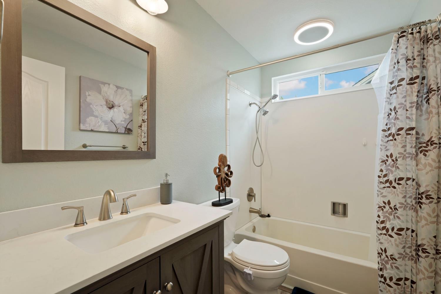 709 Prairie Court Galt, CA 95632 - Photo 24 of 41