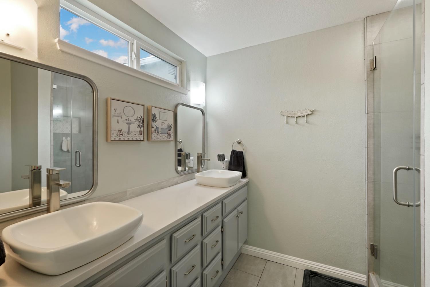 709 Prairie Court Galt, CA 95632 - Photo 31 of 41