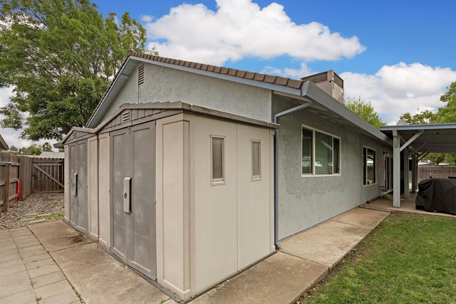 709 Prairie Court Galt, CA 95632 - Photo 36 of 41