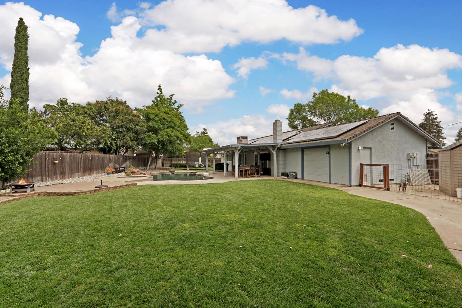 709 Prairie Court Galt, CA 95632 - Photo 39 of 41