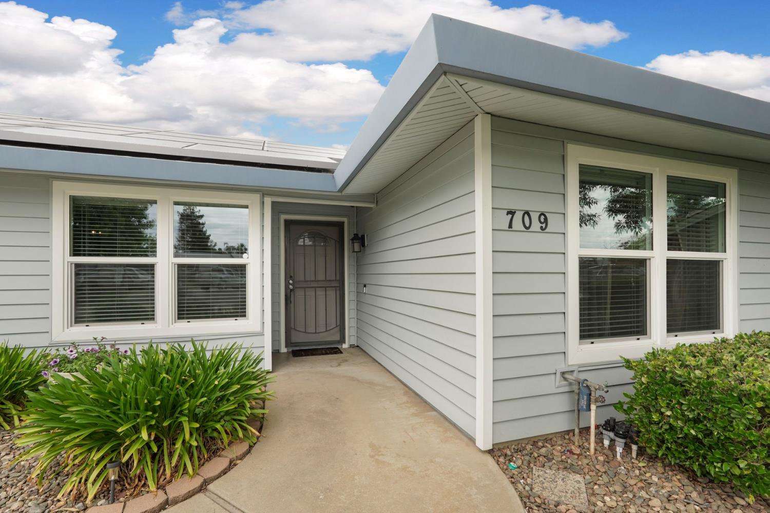 709 Prairie Court Galt, CA 95632 - Photo 41 of 41