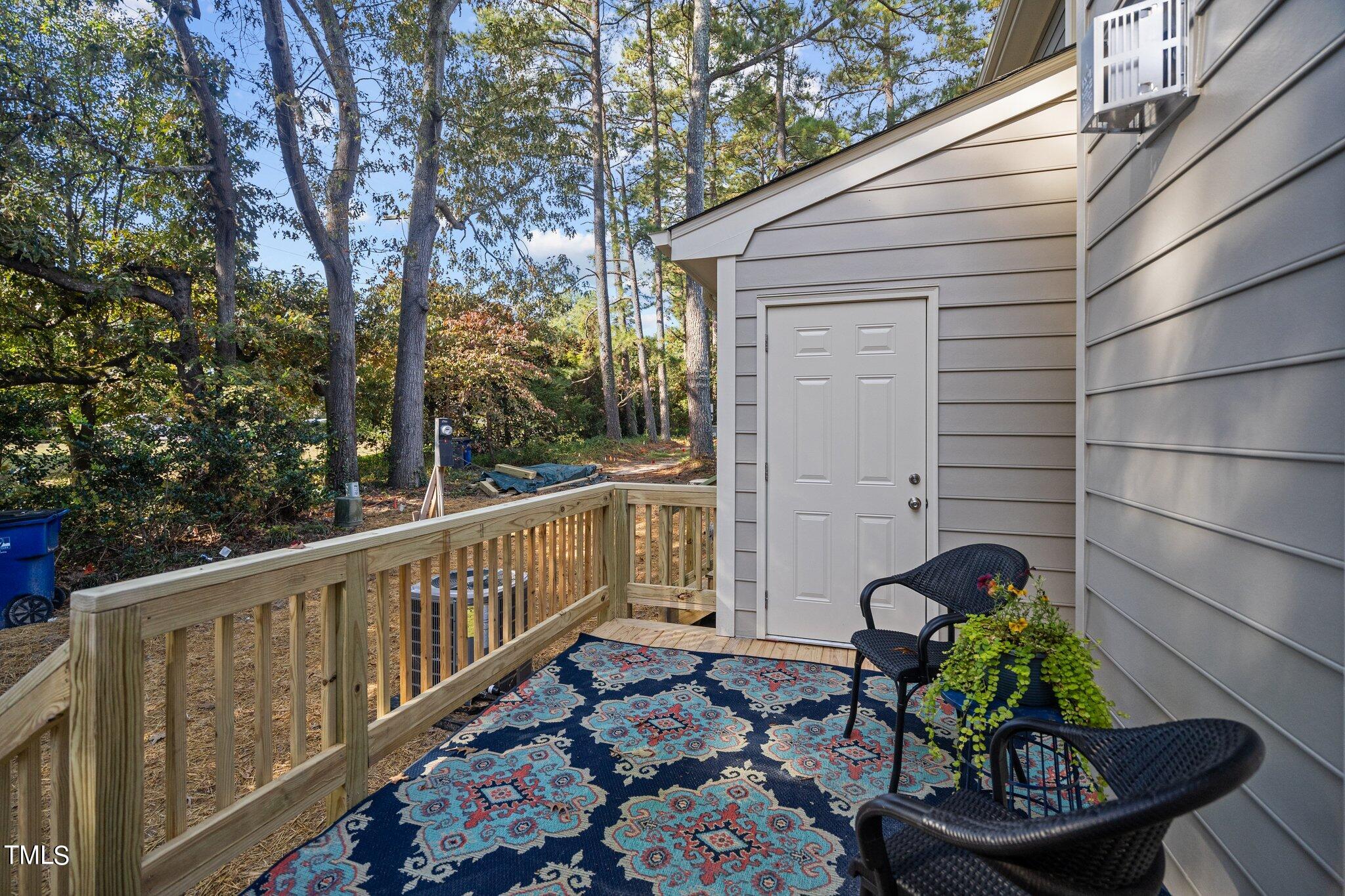 5418 Sharpe Drive Raleigh, NC 27612 - Photo 24 of 26 5-web-or-mls-_NFP1537