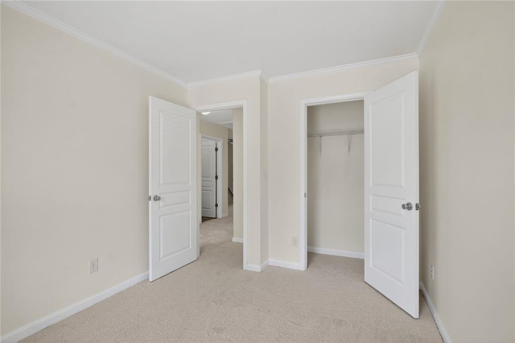 6125 Elmshorn Way Alpharetta, GA 30004 - Photo 24 of 32