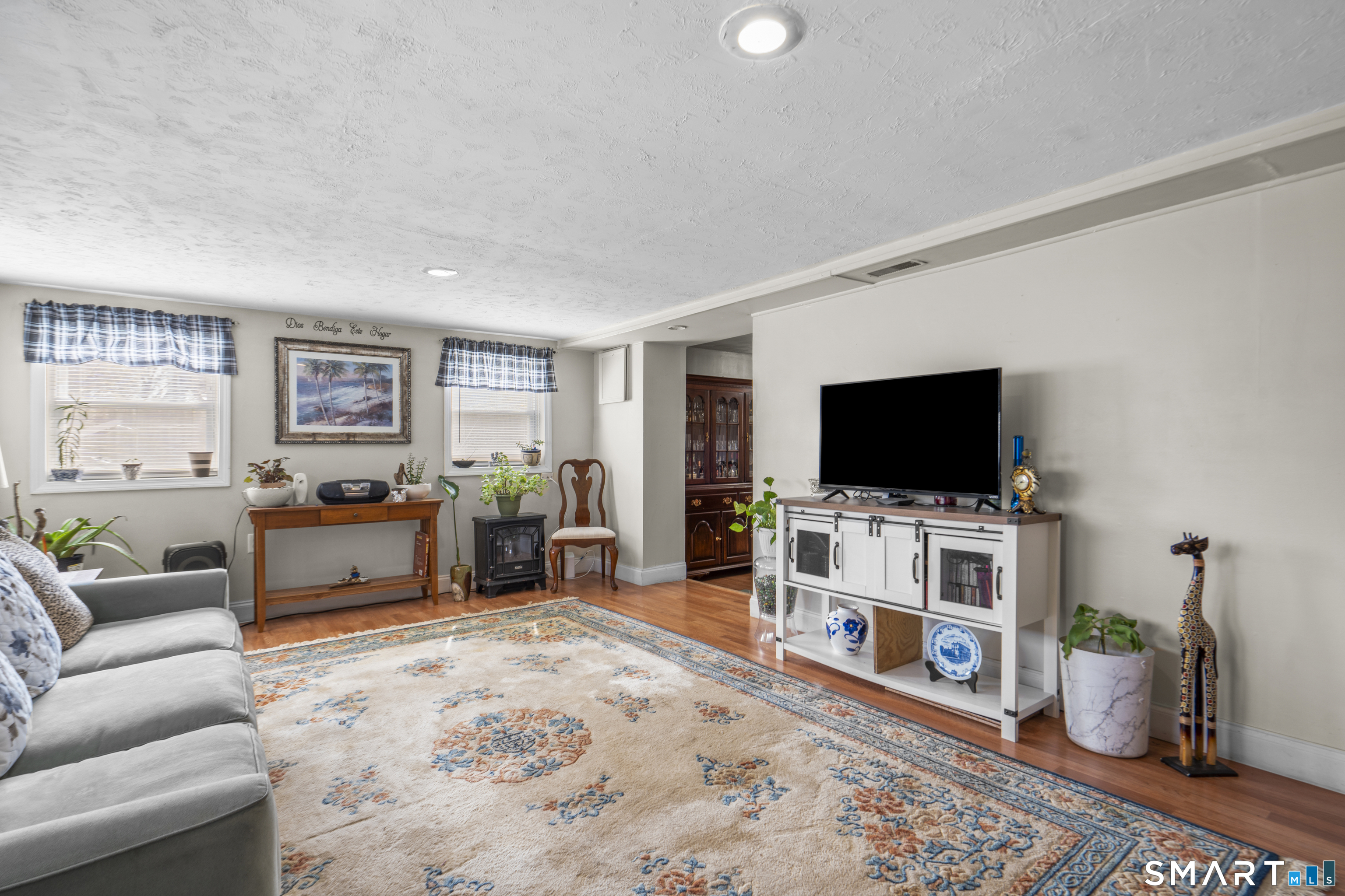 166 Glenwood Road Clinton, CT 06413 - Photo 13 of 25