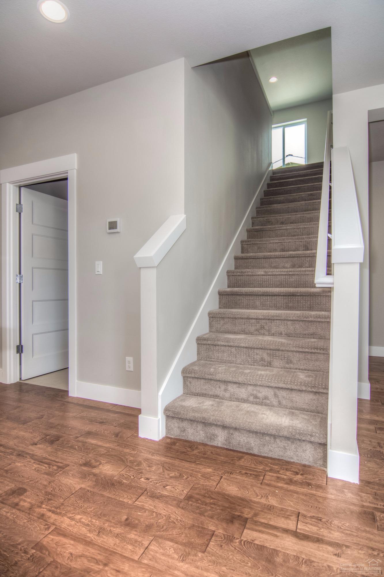 2668 Northeast Jones Road Bend, OR 97701 - Photo 13 of 18 Additional Photo