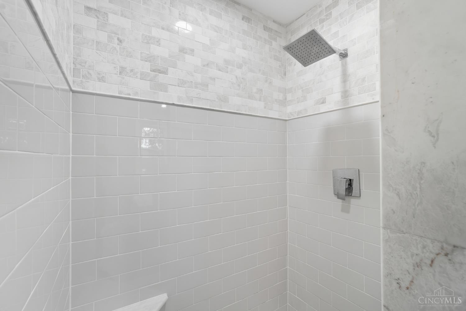8811 Montgomery Road Cincinnati, OH 45236 - Photo 26 of 45 Gallery Image 26
