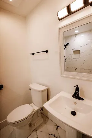 $270,000 | 2688 Heritage Lane, Morrow, GA 30260