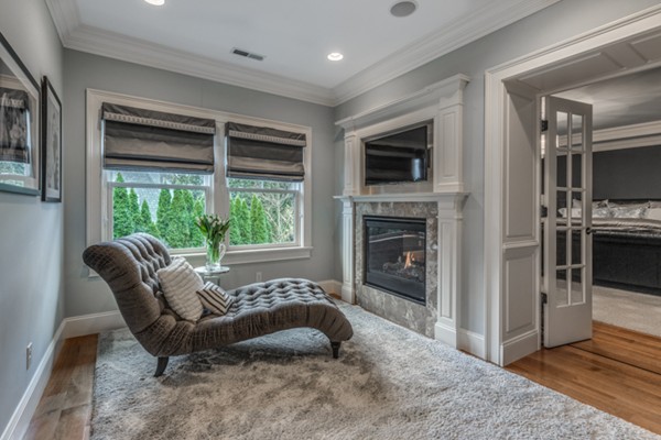 4 Franklin Road Lexington, MA 02420 - Photo 13 of 27 Gallery Image 13