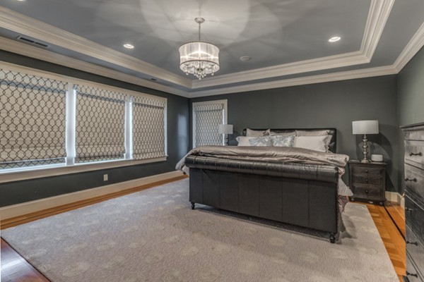 4 Franklin Road Lexington, MA 02420 - Photo 14 of 27 Gallery Image 14