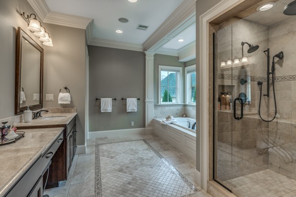 4 Franklin Road Lexington, MA 02420 - Photo 17 of 27 Gallery Image 17