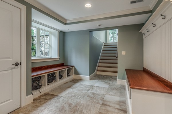 4 Franklin Road Lexington, MA 02420 - Photo 27 of 27 Gallery Image 27