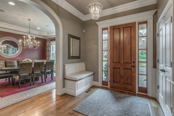 4 Franklin Road Lexington, MA 02420 - Photo 3 of 27 Gallery Image 3
