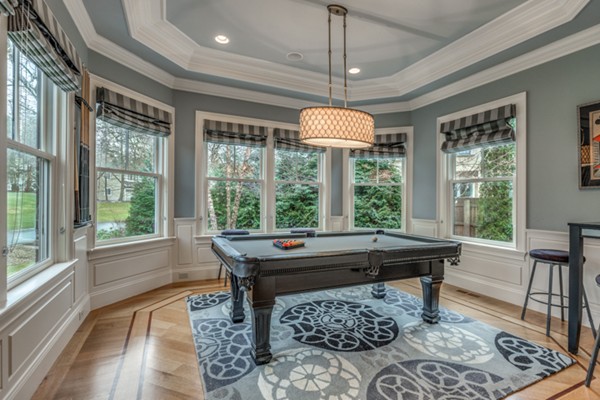 4 Franklin Road Lexington, MA 02420 - Photo 5 of 27 Gallery Image 5
