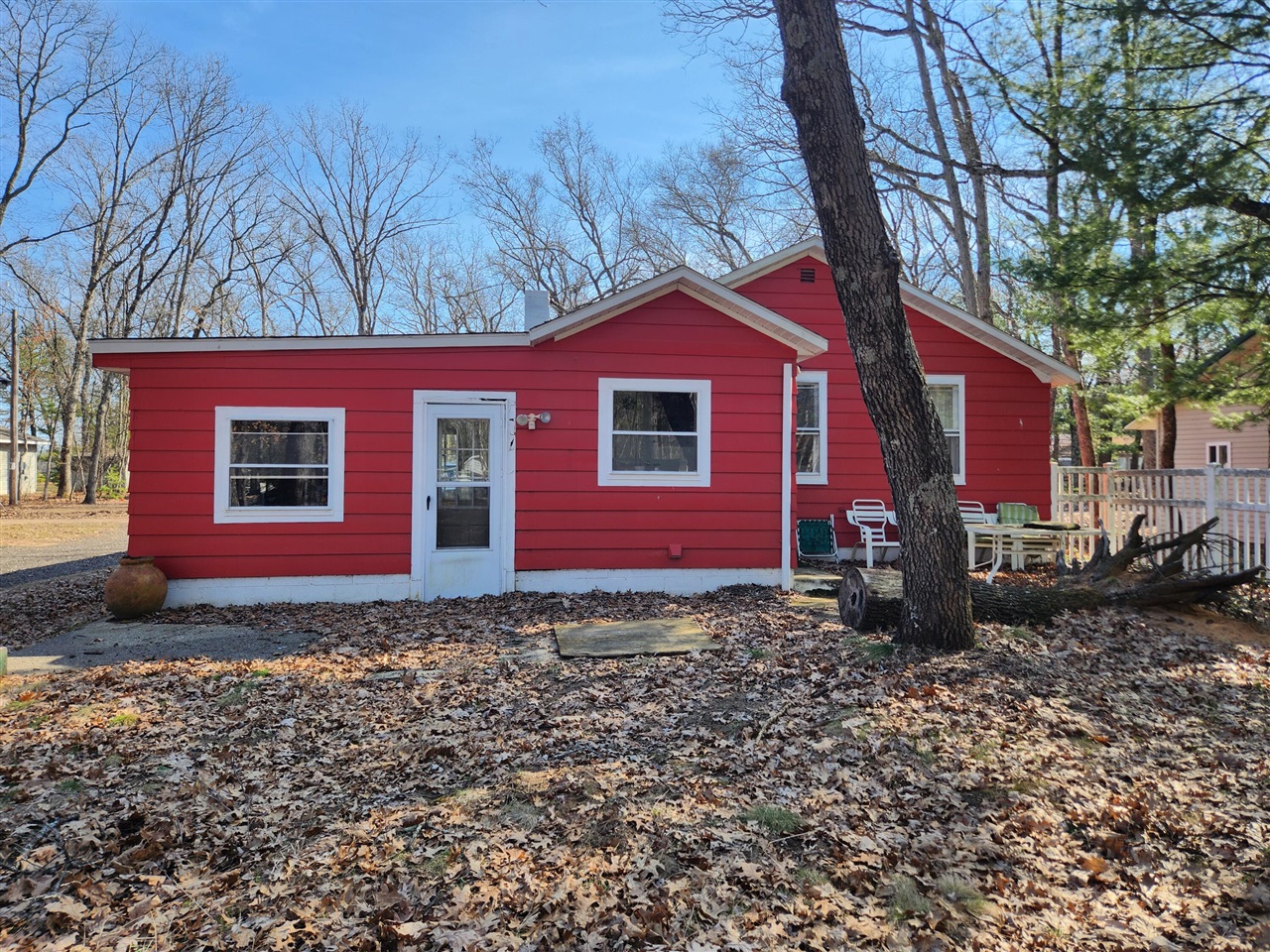 8024 West Hemlock Avenue Baldwin, MI 49304 - Photo 20 of 22