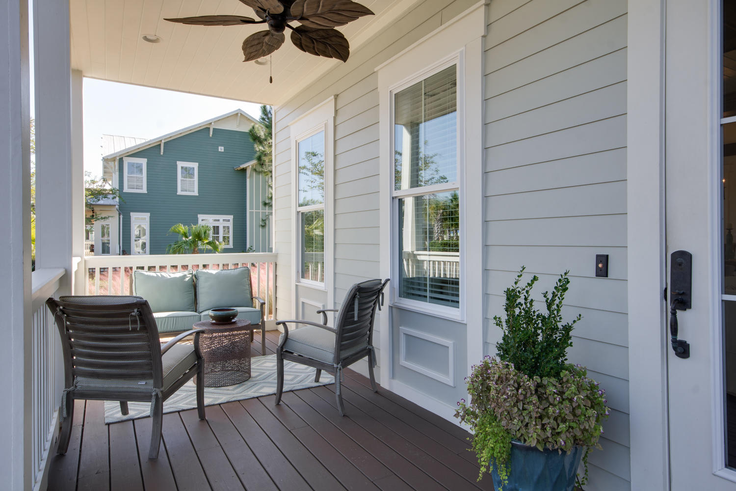 762 Sandgrass Boulevard Santa Rosa Beach, FL 32459 - Photo 2 of 38 Gallery Image 2