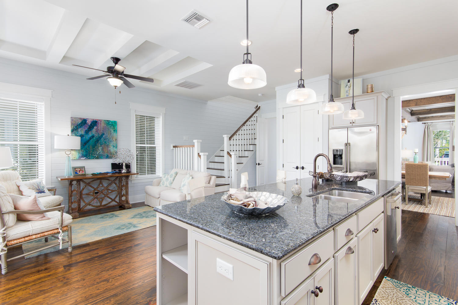 762 Sandgrass Boulevard Santa Rosa Beach, FL 32459 - Photo 11 of 38 Gallery Image 11