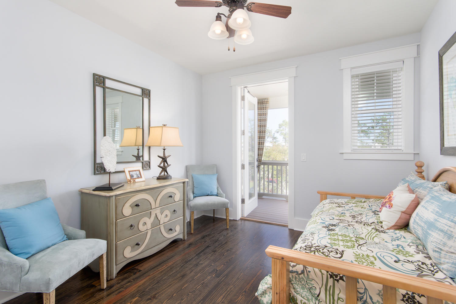 762 Sandgrass Boulevard Santa Rosa Beach, FL 32459 - Photo 12 of 38 Gallery Image 12