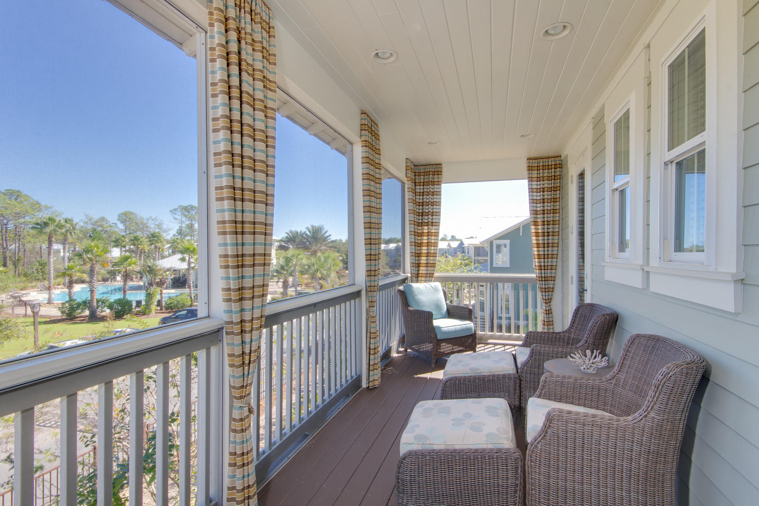 762 Sandgrass Boulevard Santa Rosa Beach, FL 32459 - Photo 13 of 38 Gallery Image 13