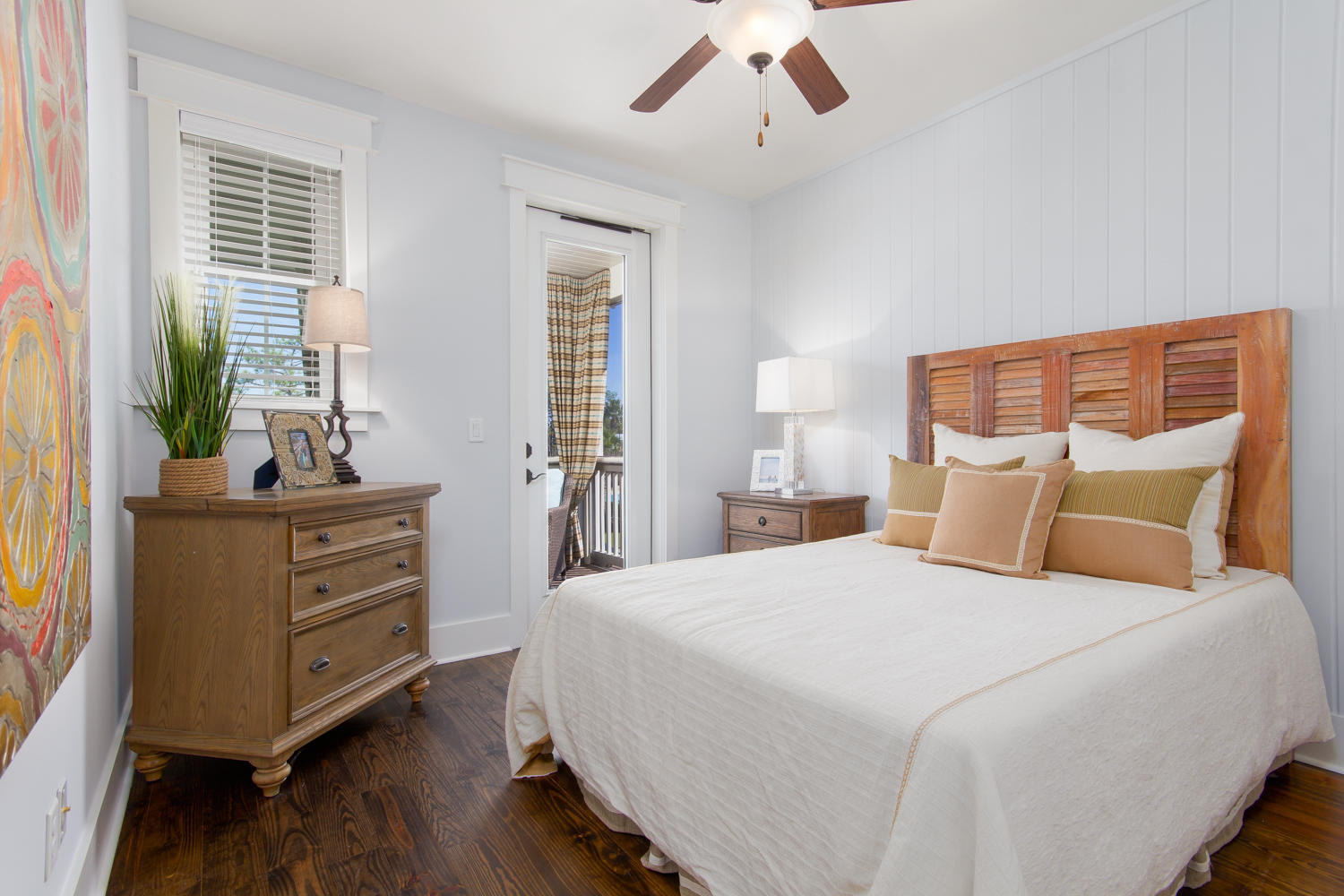 762 Sandgrass Boulevard Santa Rosa Beach, FL 32459 - Photo 14 of 38 Gallery Image 14