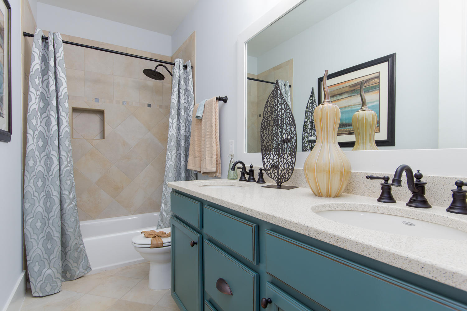 762 Sandgrass Boulevard Santa Rosa Beach, FL 32459 - Photo 15 of 38 Gallery Image 15