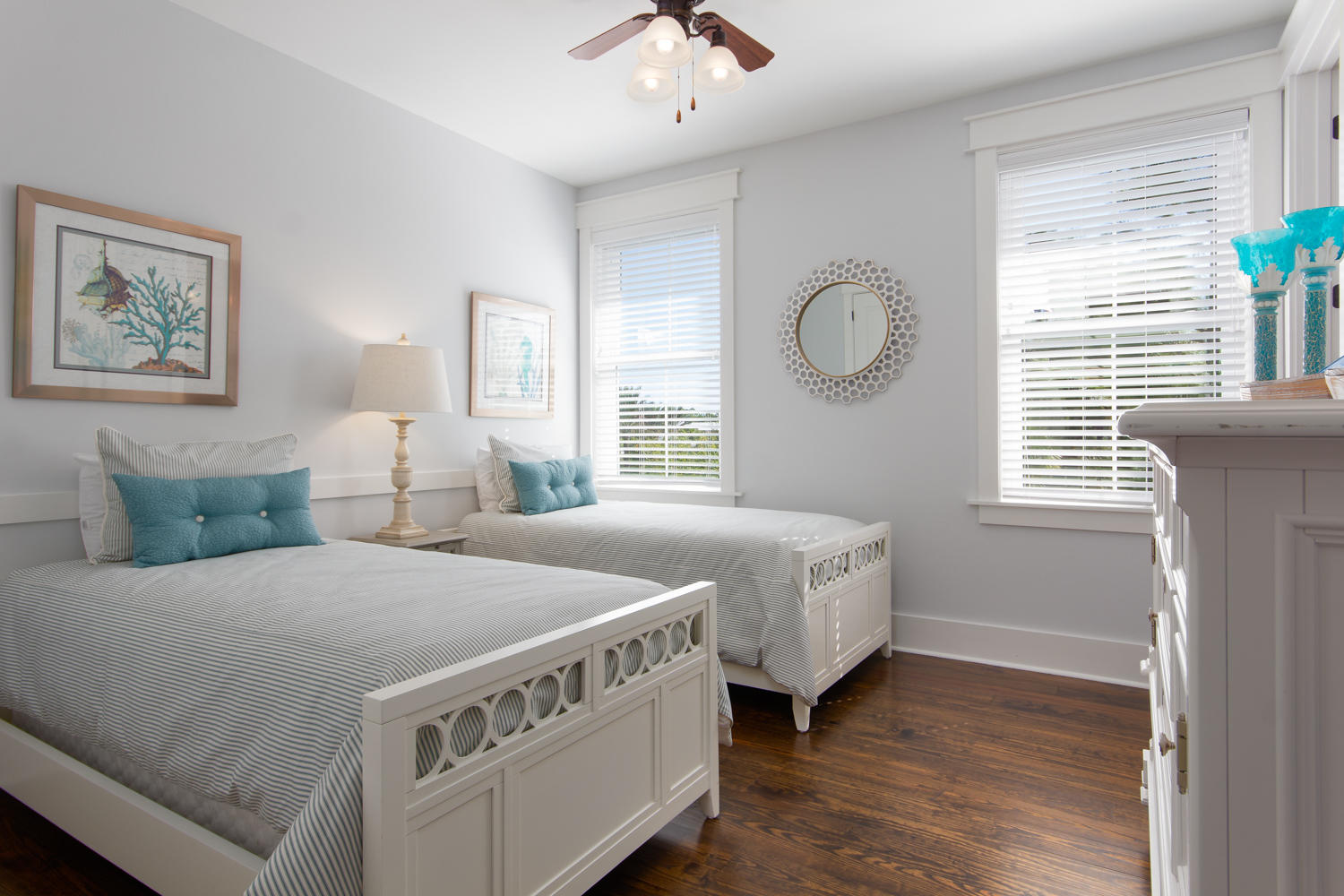 762 Sandgrass Boulevard Santa Rosa Beach, FL 32459 - Photo 16 of 38 Gallery Image 16