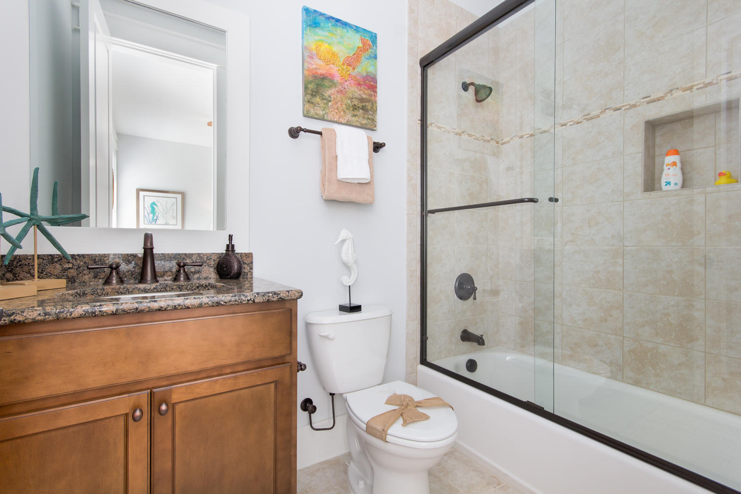 762 Sandgrass Boulevard Santa Rosa Beach, FL 32459 - Photo 17 of 38 Gallery Image 17