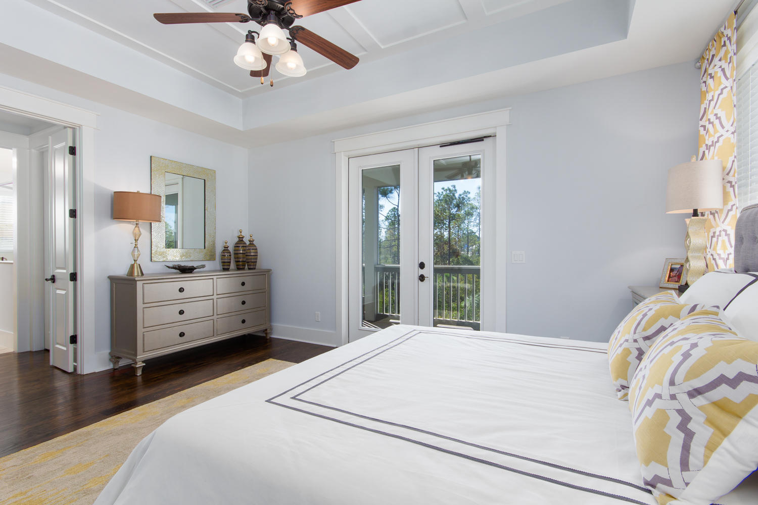 762 Sandgrass Boulevard Santa Rosa Beach, FL 32459 - Photo 18 of 38 Gallery Image 18