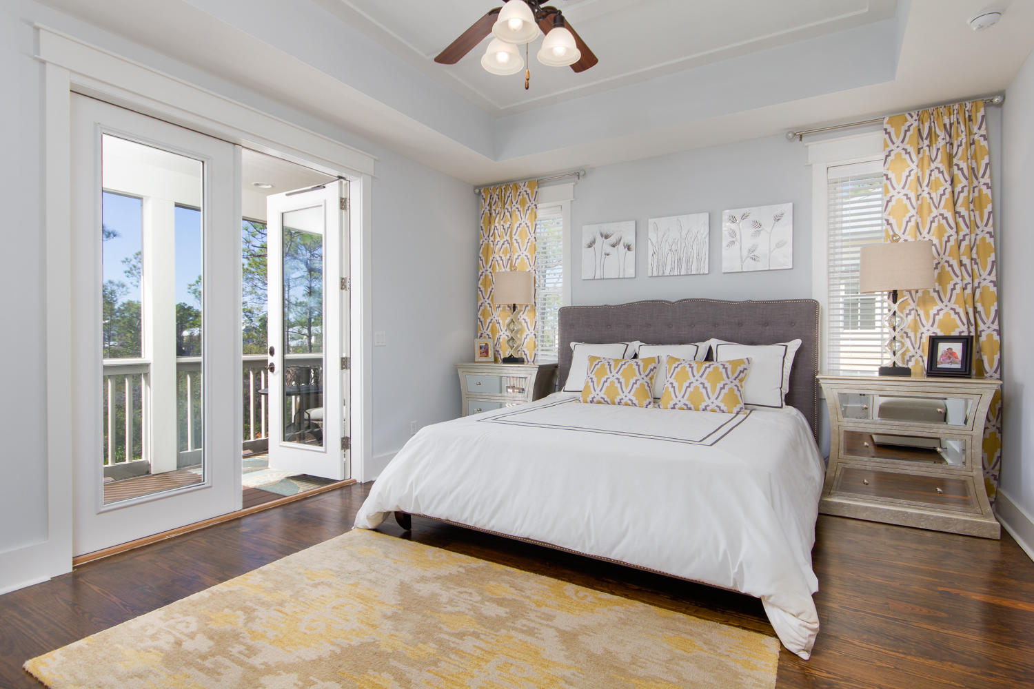 762 Sandgrass Boulevard Santa Rosa Beach, FL 32459 - Photo 19 of 38 Gallery Image 19
