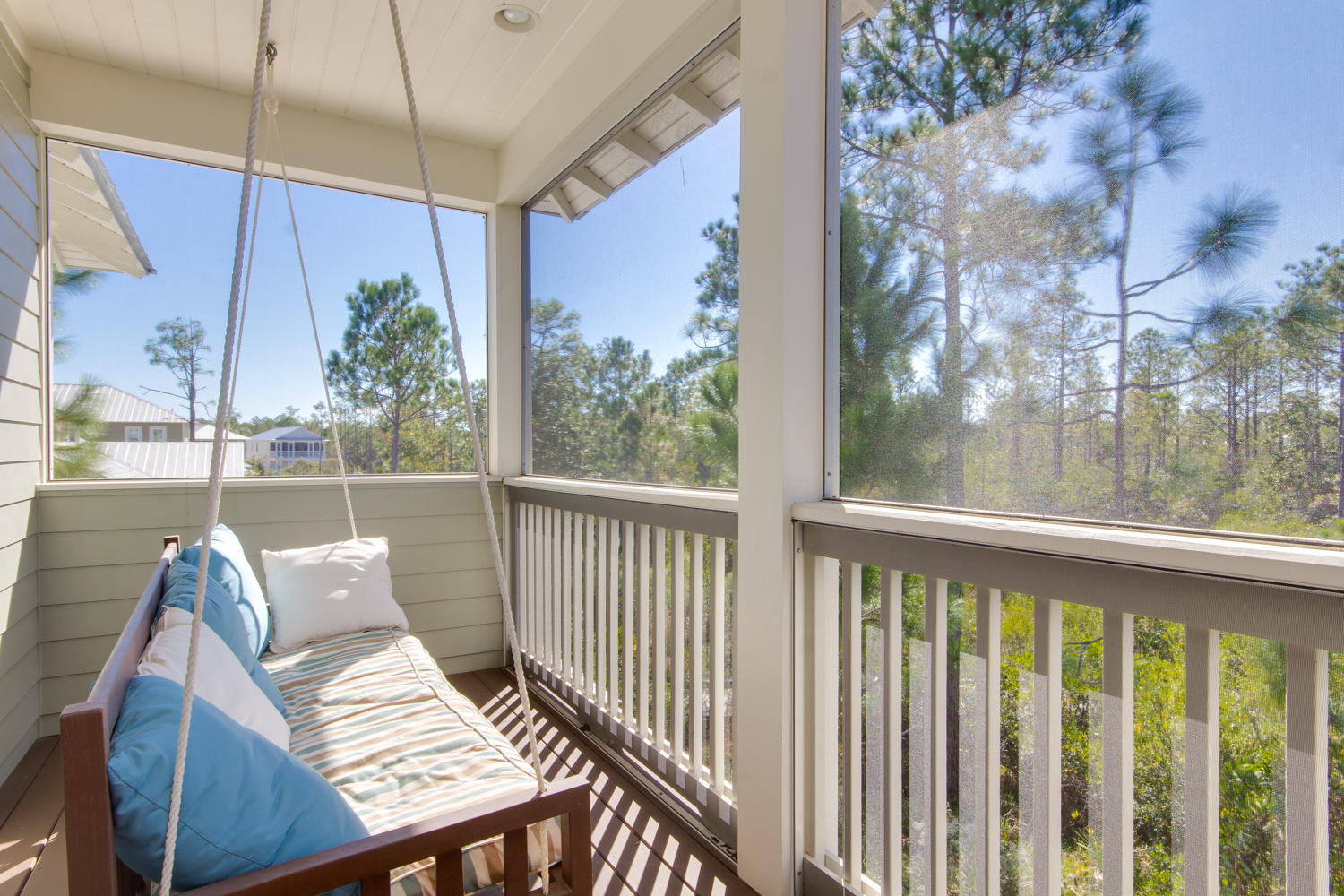 762 Sandgrass Boulevard Santa Rosa Beach, FL 32459 - Photo 20 of 38 Gallery Image 20