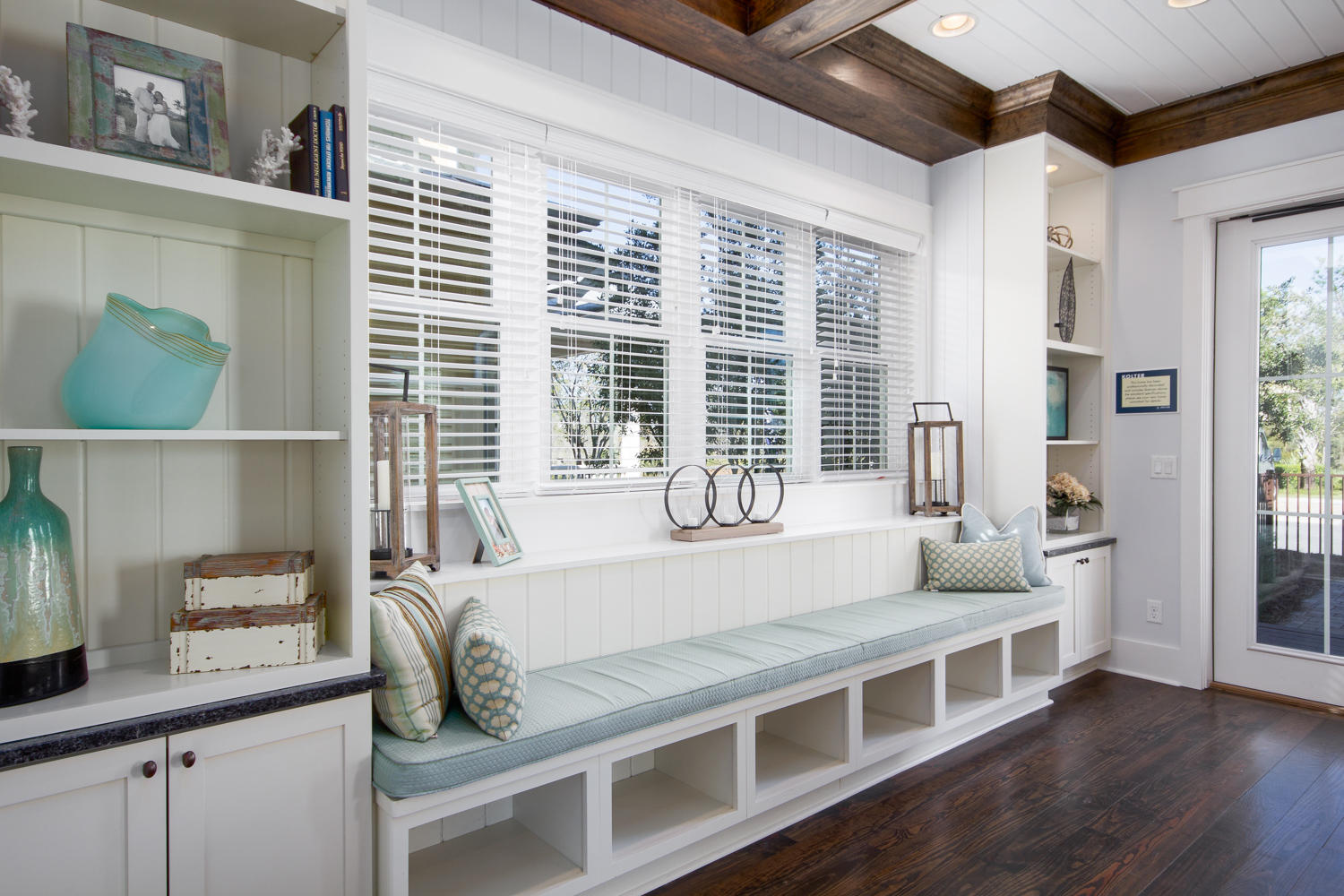 762 Sandgrass Boulevard Santa Rosa Beach, FL 32459 - Photo 3 of 38 Gallery Image 3