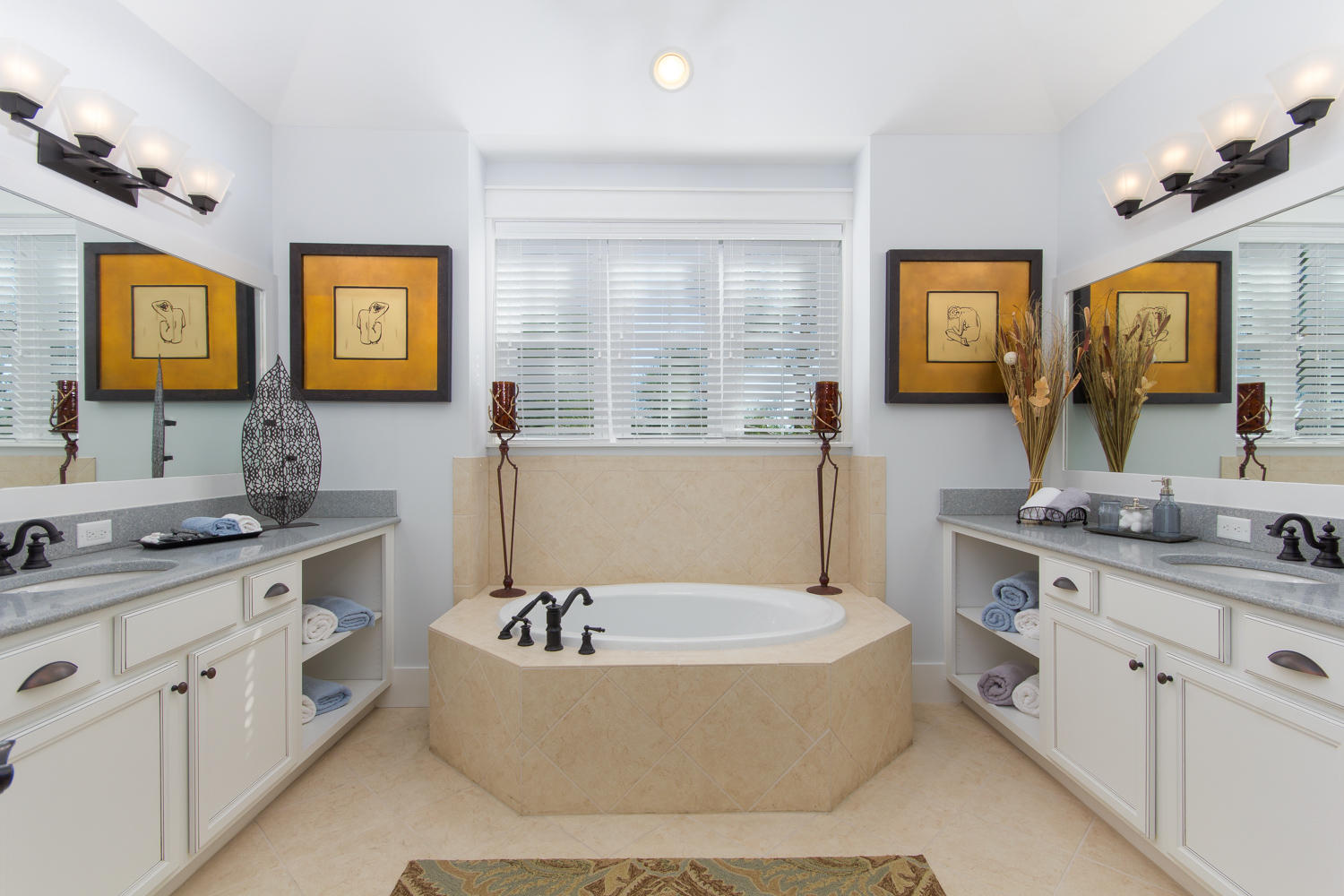 762 Sandgrass Boulevard Santa Rosa Beach, FL 32459 - Photo 21 of 38 Gallery Image 21