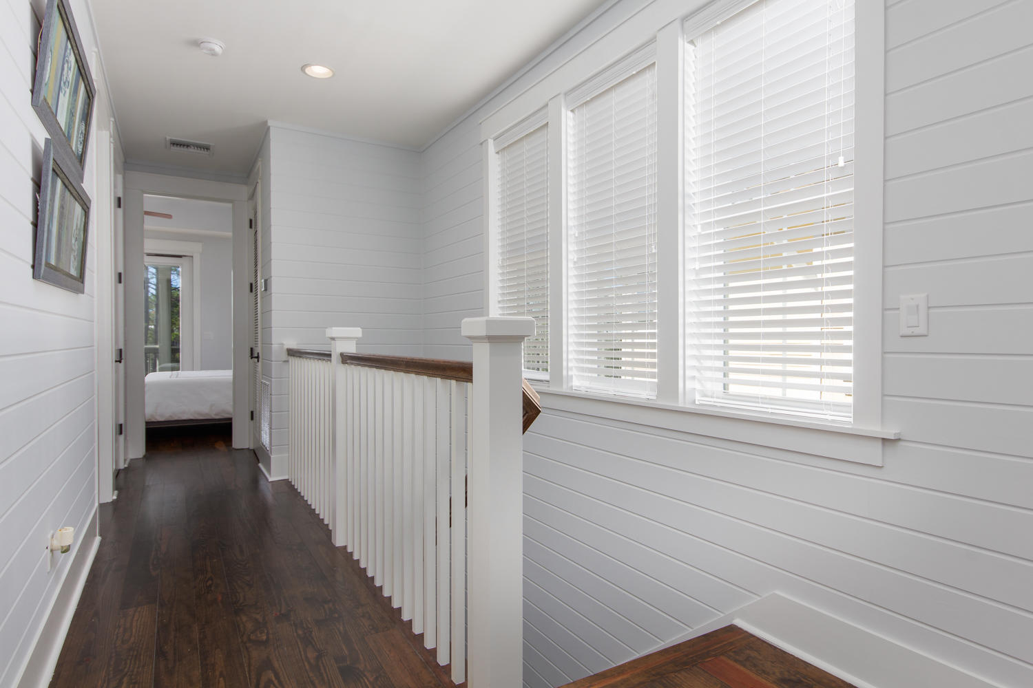 762 Sandgrass Boulevard Santa Rosa Beach, FL 32459 - Photo 22 of 38 Gallery Image 22