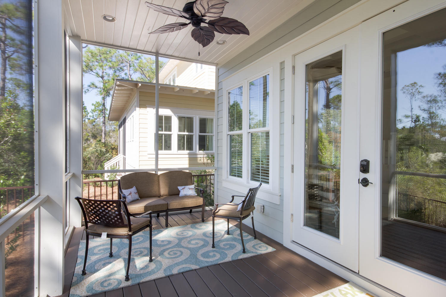 762 Sandgrass Boulevard Santa Rosa Beach, FL 32459 - Photo 24 of 38 Gallery Image 24