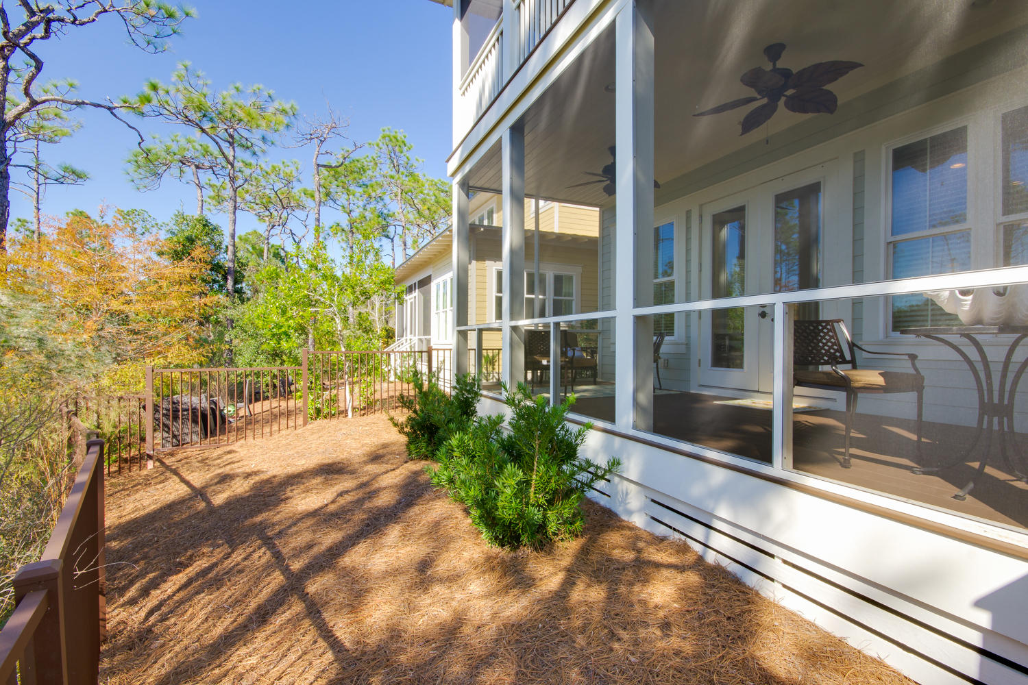 762 Sandgrass Boulevard Santa Rosa Beach, FL 32459 - Photo 25 of 38 Gallery Image 25